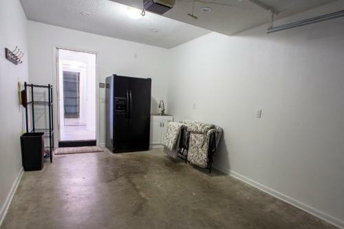 Apartamento Sea Winds 26 - Playa Casa