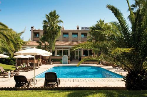 Hotel Promotel
