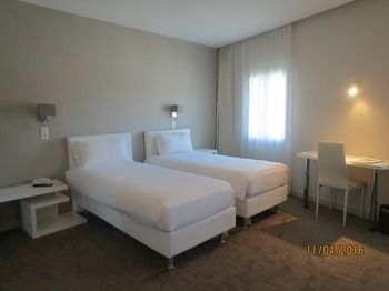 Ligure Hotel