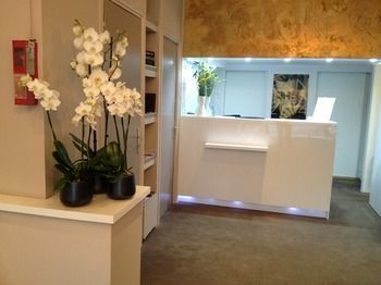 Ligure Hotel