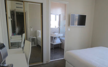 Ligure Hotel