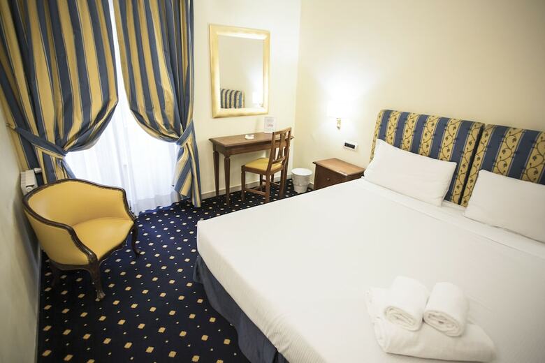Hotel Napoleon