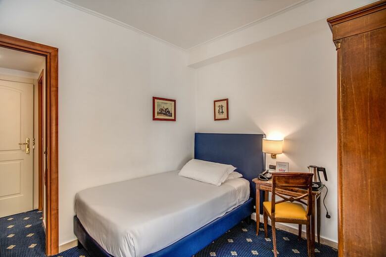 Hotel Napoleon