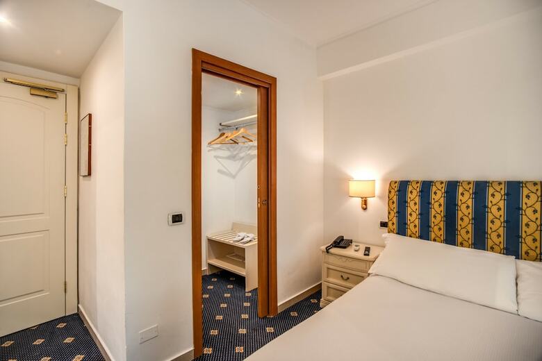 Hotel Napoleon