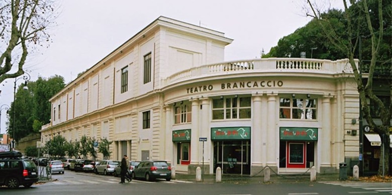 Hotel Napoleon