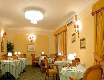 Hotel Napoleon
