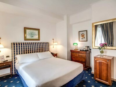 Hotel Napoleon
