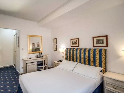 Hotel Napoleon