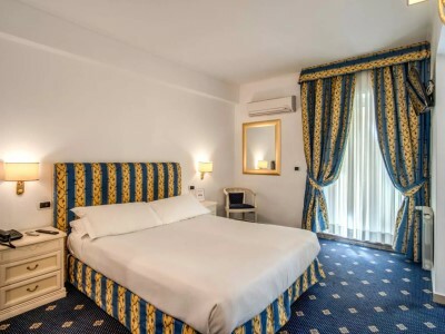 Hotel Napoleon