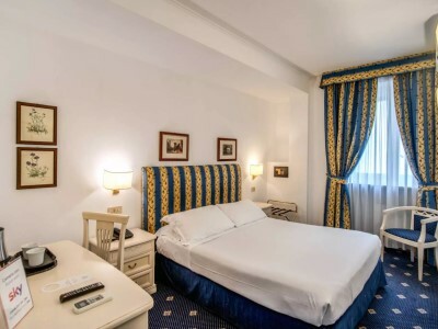 Hotel Napoleon