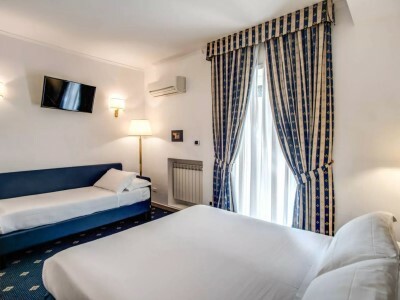Hotel Napoleon