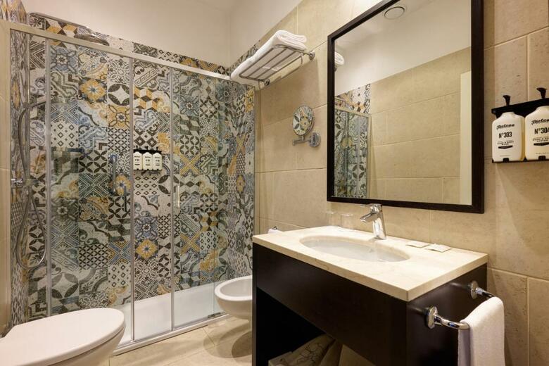 Hotel Indigo Venice - Sant'elena By Ihg
