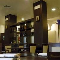 Fiera Hotel