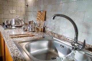 Hotel Residence San Niccol�