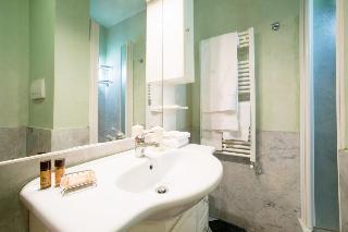 Hotel Residence San Niccol�