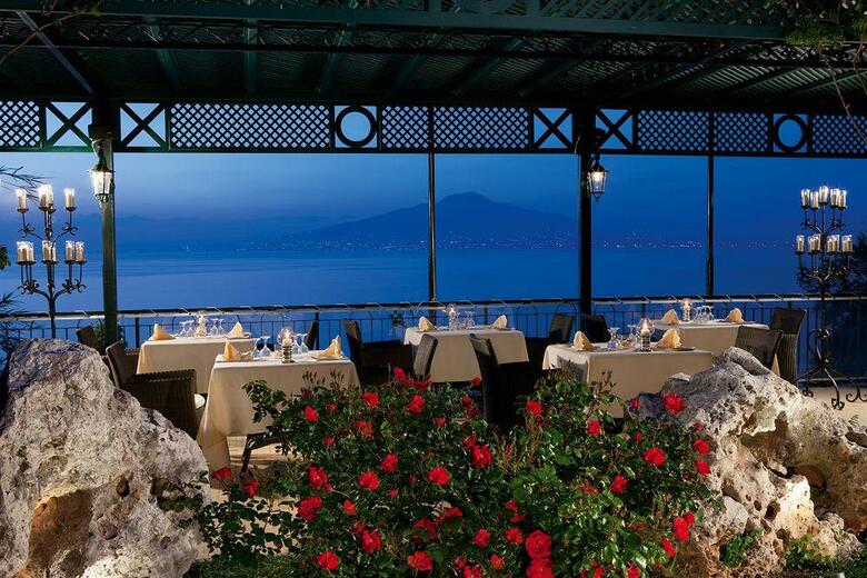 Grand Hotel Royal