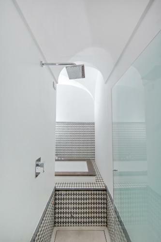 Hotel Villa Franca