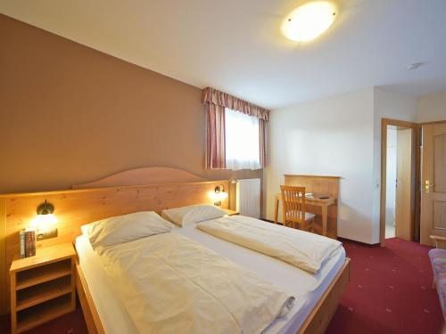 Hostal Pension Piovesan