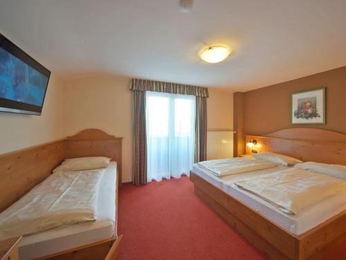 Hostal Pension Piovesan