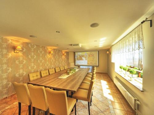 Hostal Pension Piovesan
