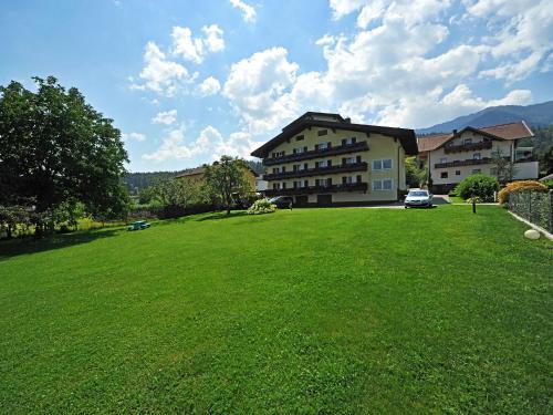 Hostal Pension Piovesan