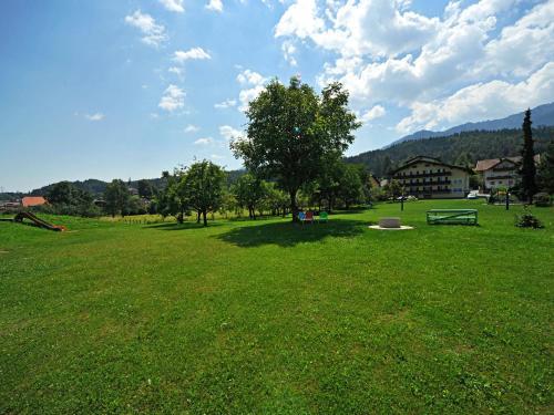 Hostal Pension Piovesan