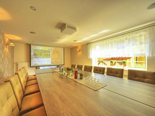 Hostal Pension Piovesan