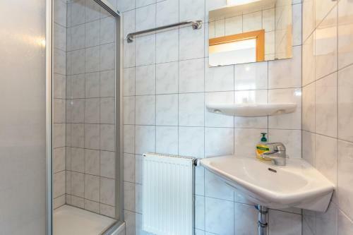 Apartamentos Appartements Am Edthof