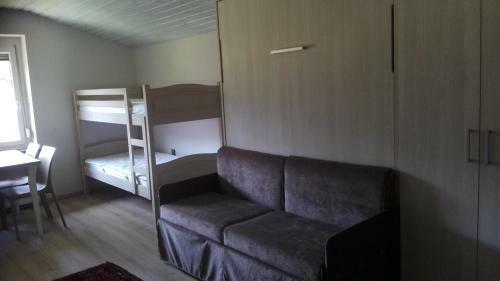 Hostal Fr�hst�ckspension Helmut Koffler