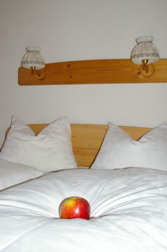 Hostal Haus Traninger