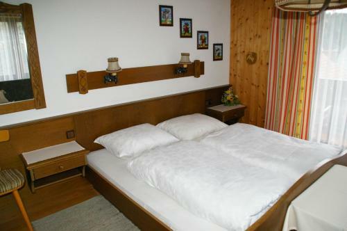 Hostal Haus Traninger