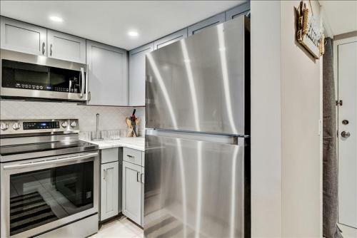 Apartamento Unit 3206 - Ocean & Racquet Club