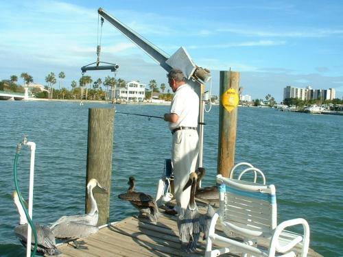 Apartamento Affordable Beach Condos -two Bed Condo With Full Kitchen Condo