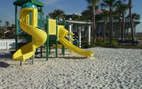 Apartamento Affordable Beach Condos -two Bed Condo With Full Kitchen Condo