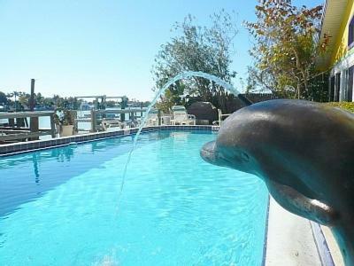 Apartamento Affordable Beach Condos -two Bed Condo With Full Kitchen Condo