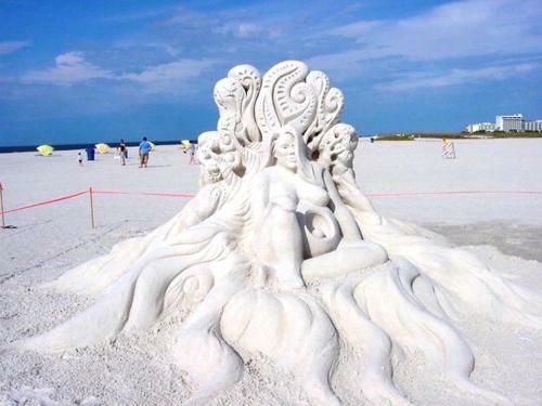 Apartamento Affordable Beach Condos - One Bed Budget With Full Kitchen Condo