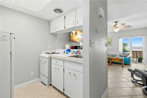 Seabreeze, 3br, Walk To Beach, Wifi, Pet Friendly, Sleeps 10