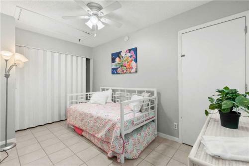 Seabreeze, 3br, Walk To Beach, Wifi, Pet Friendly, Sleeps 10