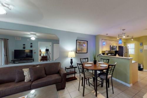 404 - Surf Beach Resort