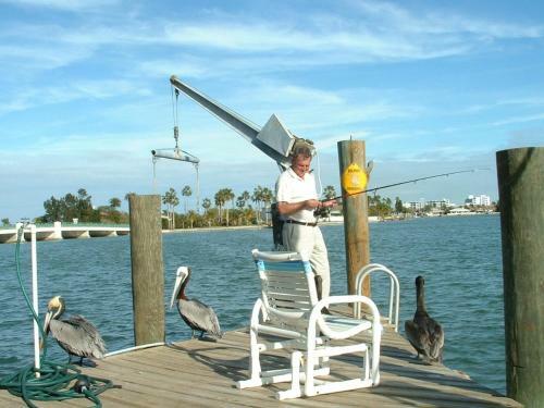 Affordable Beach Condos -three Bed 3 Bath House Home