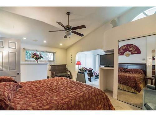 Affordable Beach Condos -three Bed 3 Bath House Home