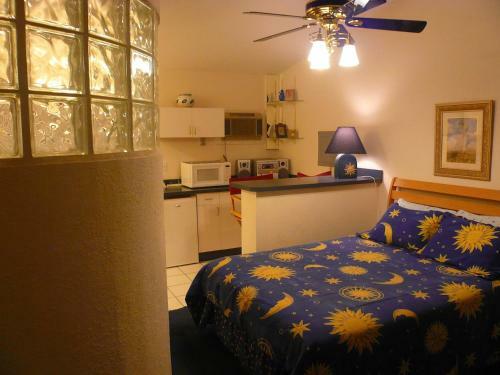 Affordable Beach Condos -three Bed 3 Bath House Home