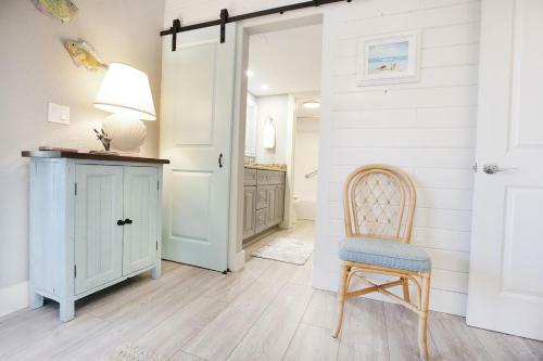 Apartamento Sanibel Siesta On The Beach Unit 801 Condo
