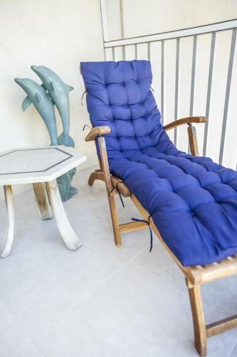 Apartamento Sanibel Siesta On The Beach Unit 801 Condo