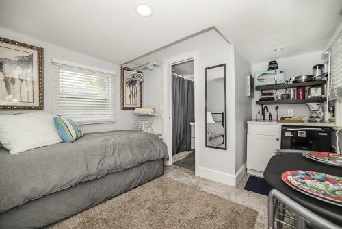Apartamento St Pete Vacation Rentals
