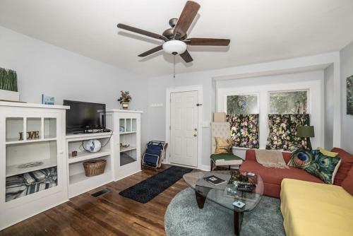 Apartamento St Pete Vacation Rentals
