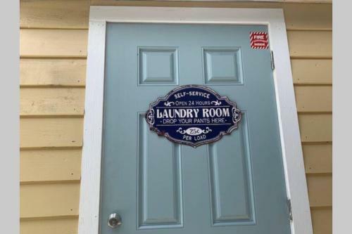 Apartamento St Pete Vacation Rentals