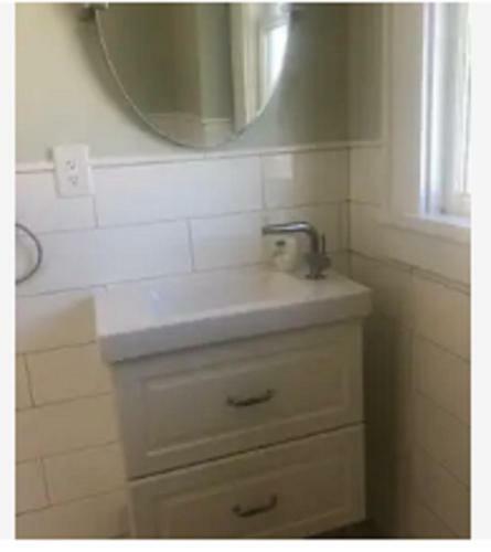 Apartamento St Pete Vacation Rentals
