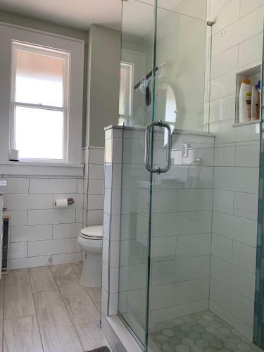 Apartamento St Pete Vacation Rentals