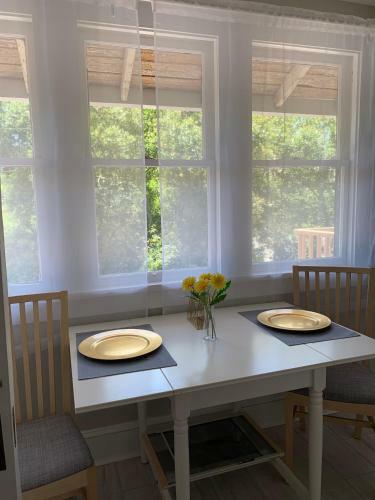 Apartamento St Pete Vacation Rentals